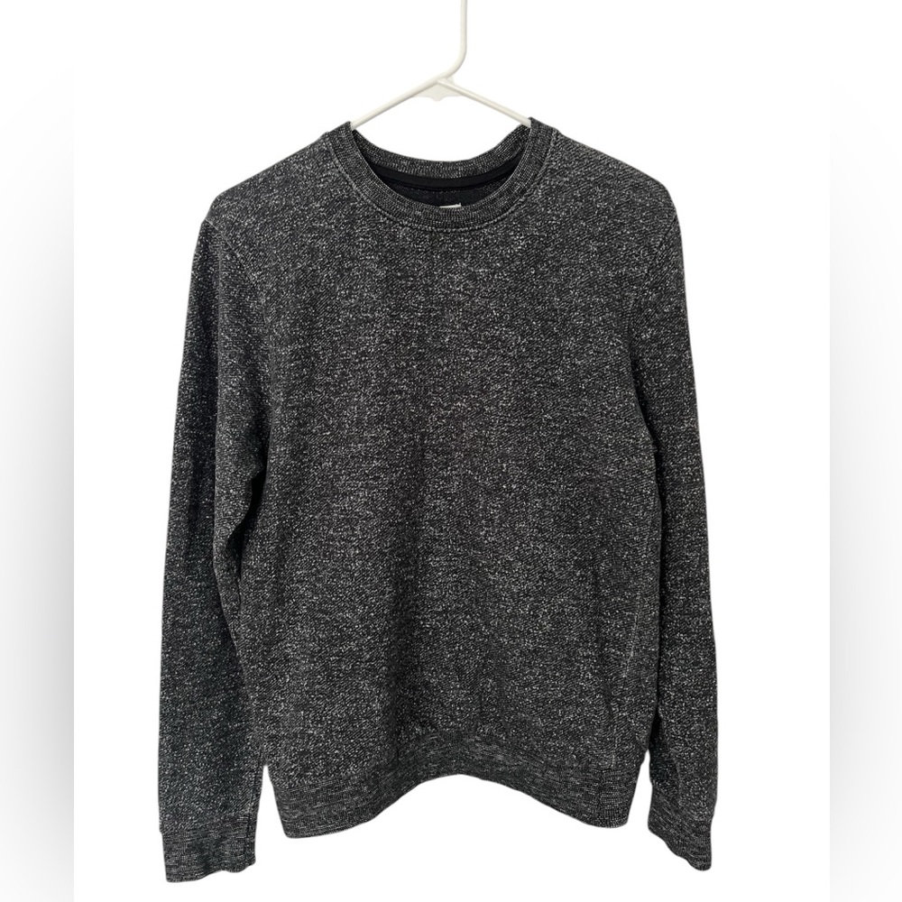 Eleven Paris Pullover Sweater Women’s size S